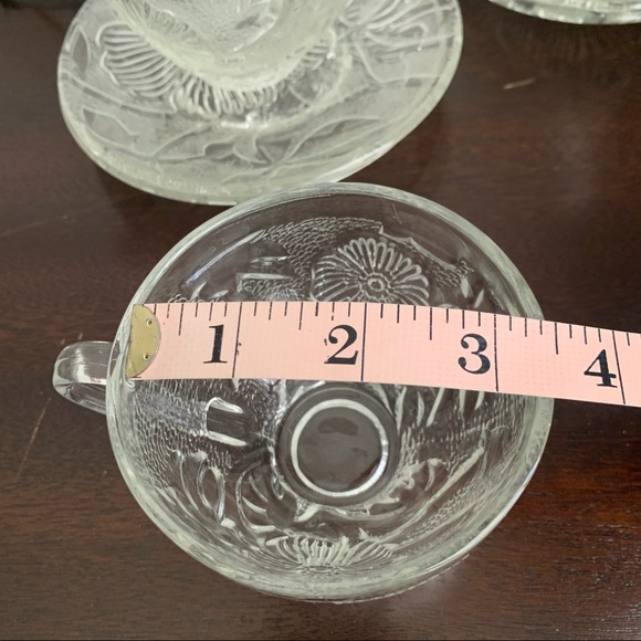 NFS - Picture 15 of 16